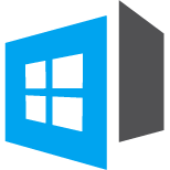 Victoria Windows